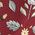 Color Swatch - Floral