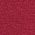 Color Swatch - Red