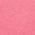 Color Swatch - Pink