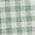Color Swatch - Green