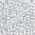 Color Swatch - Silver
