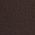 Color Swatch - Espresso