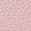 Color Swatch - Pink
