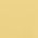 Color Swatch - Yellow