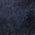 Color Swatch - Blue
