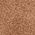 Color Swatch - Brown