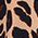 Color Swatch - Animal