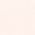 Color Swatch - Light Pink