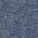 Color Swatch - Blue