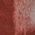 Color Swatch - Red