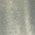 Color Swatch - Grey