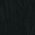 Color Swatch - Black