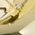 Color Swatch - Gold