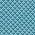 Color Swatch - Blue