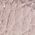 Color Swatch - Pink