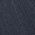 Color Swatch - Blue