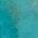 Color Swatch - Blue