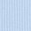 Color Swatch - Blue