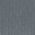 Color Swatch - Grey