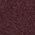 Color Swatch - Purple