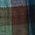 Color Swatch - Blue