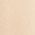 Color Swatch - Gold