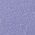 Color Swatch - Purple
