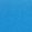Color Swatch - Blue