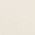 Color Swatch - Ivory