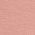 Color Swatch - Pink
