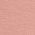 Color Swatch - Blush