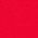 Color Swatch - Red