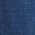 Color Swatch - Blue