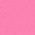 Color Swatch - Peony Pink