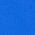 Color Swatch - Blue