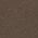 Color Swatch - Brown