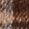Color Swatch - Brown