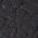 Color Swatch - Black