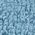 Color Swatch - Blue