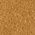 Color Swatch - Brown