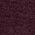 Color Swatch - Red