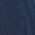 Color Swatch - Blue