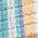 Color Swatch - Blue