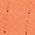 Color Swatch - Orange