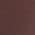 Color Swatch - Brown