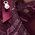 Color Swatch - Purple
