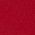 Color Swatch - Red