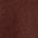 Color Swatch - Brown