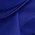 Color Swatch - Blue