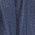 Color Swatch - Blue